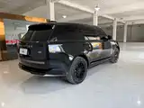 Photo 6 - Land Rover Range Rover