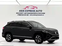 фото авто