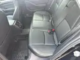 Photo 8 - Honda Accord