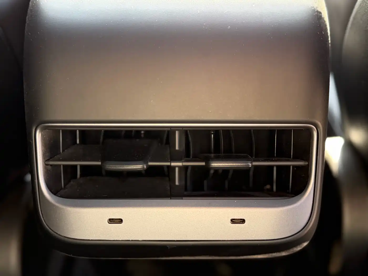 Tesla Model Y 2022 Facelift Rear-Wheel Drive Version фото 7