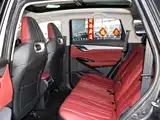 Фото 11 - Changan CS75 PLUS
