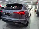 Photo 4 - Hongqi HS6 PHEV