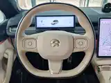 Photo 11 - NIO EC7