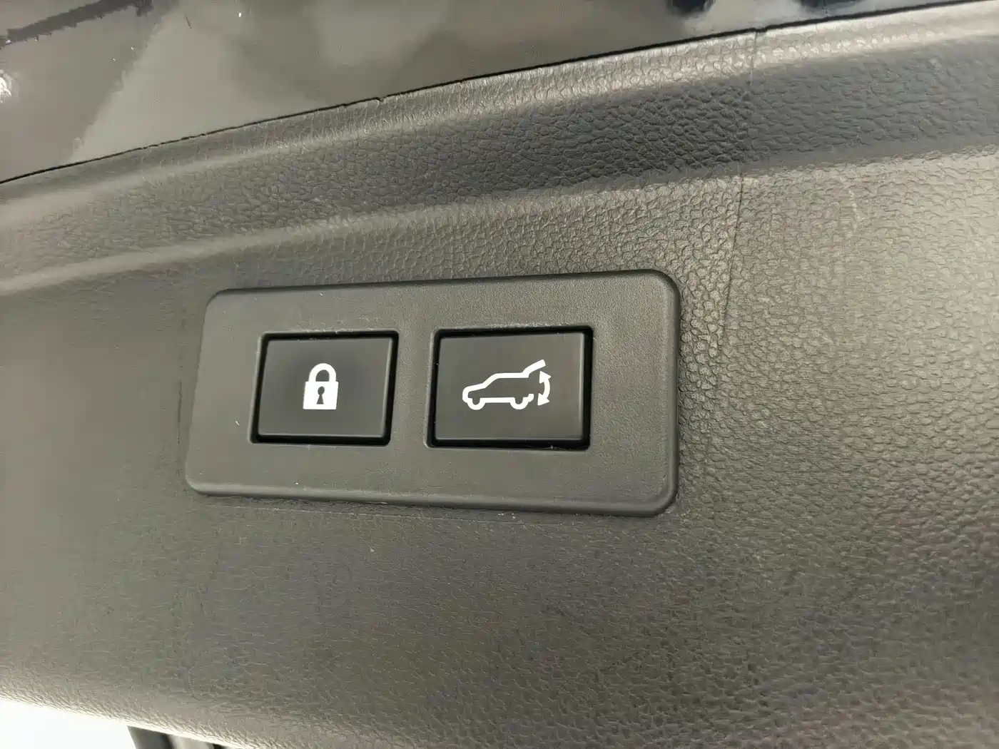 Subaru Outback 2021 2021 2.5i Flagship EyeSight
