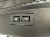 Фото 15 - Subaru Outback