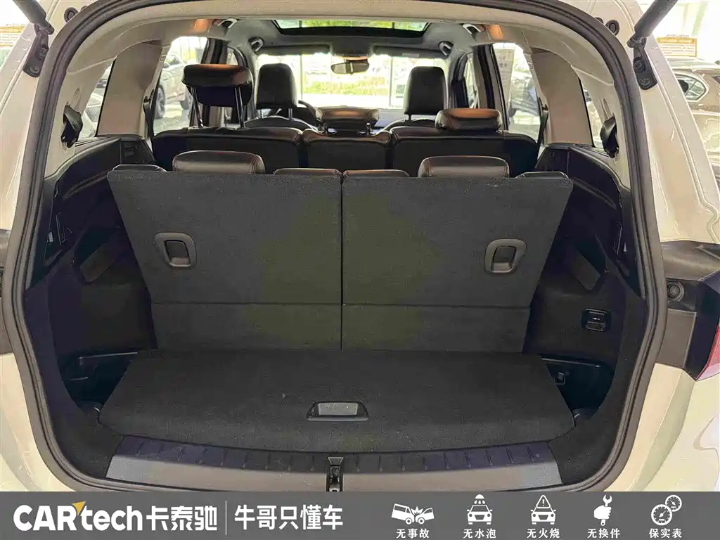 BMW 2 Series Gran Tourer 2018 2015 218i Leading