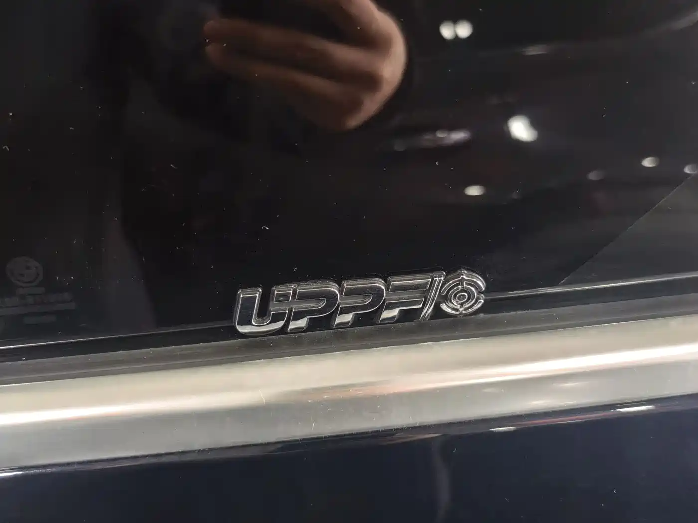 BMW 3 Series 2021 325Li M Sport Package фото 7