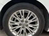 Фото 16 - Buick Excelle