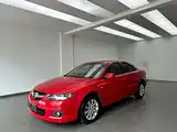 Фото 1 - Mazda 6