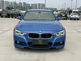 Фото 3 - BMW 3 Series