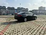 Фото 7 - Buick Excelle