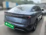 صورة 4 - BYD Seal 06 New Energy