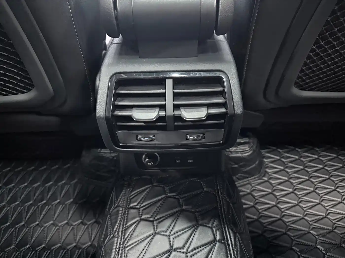 Audi Q3 2022 35 TFSI Fashion Dynamic фото 21