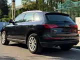 Photo 10 - Audi Q5