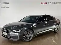 фото авто