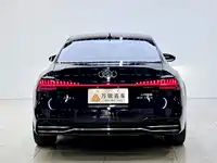 фото авто