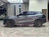 Photo 4 - Changan X5 PLUS