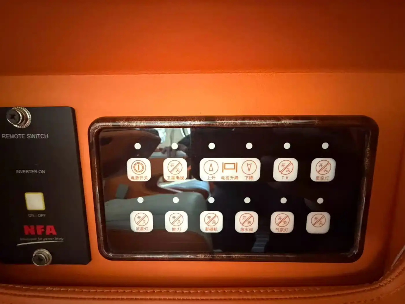 Mercedes-Benz Sprinter 2009 Model Enhanced Version фото 17
