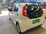 Фото 5 - BYD F0