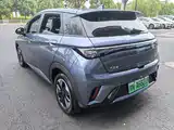 Фото 15 - BYD Dolphin