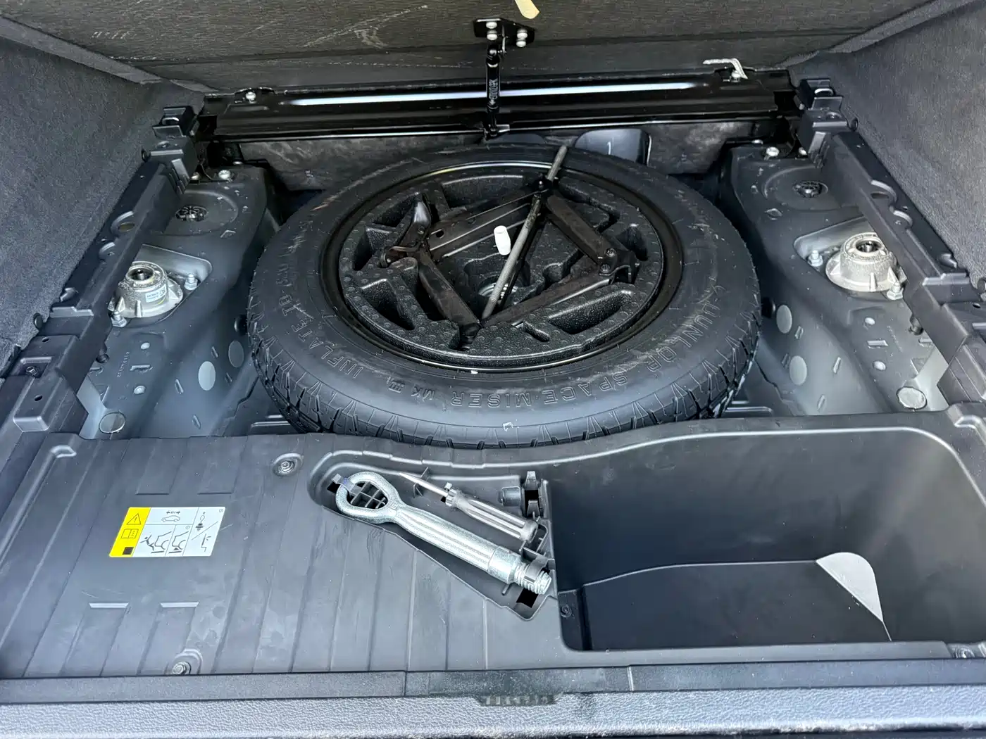 BMW X5 (Import) 2014 xDrive35i Leading фото 41