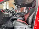 Фото 7 - Geely Coolray
