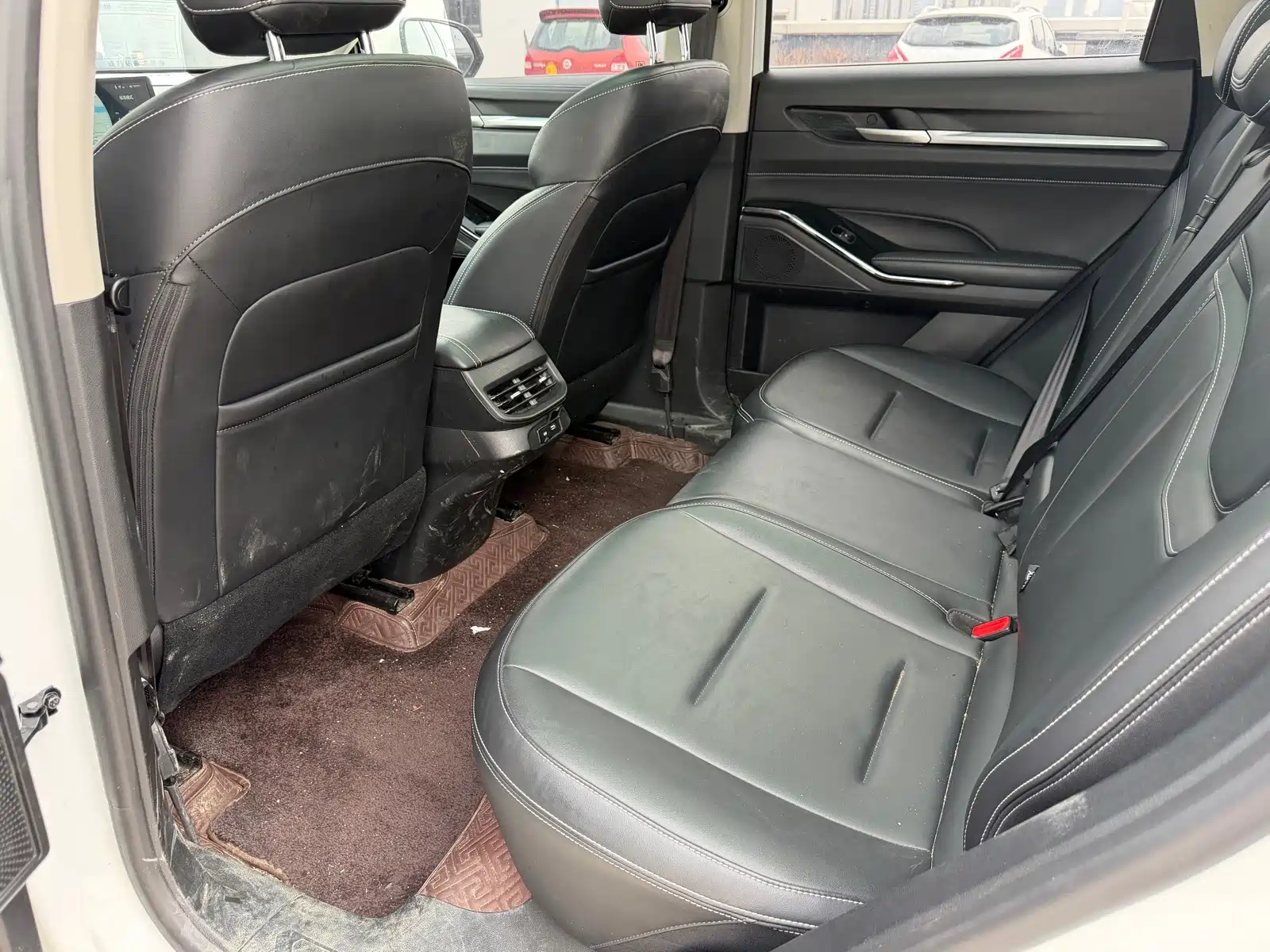 Photo 15 - Haval H6