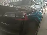 Фото 8 - Tesla Model 3