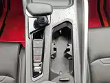 Фото 14 - Geely Preface
