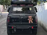 фото авто