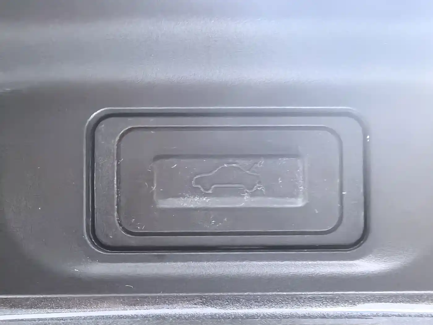 Chery Tiggo 8 2026 2026 Tiger Edition