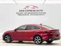фото авто