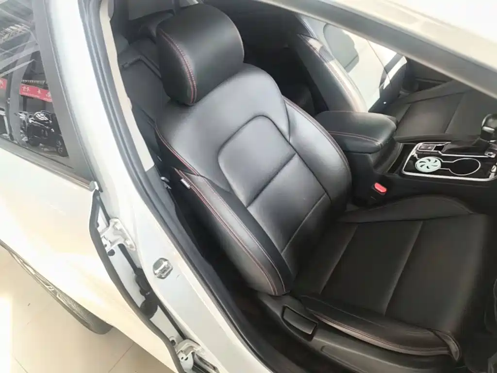 Kia KX5 2020 2019 1.6T Automatic 2WD Luxury Edition