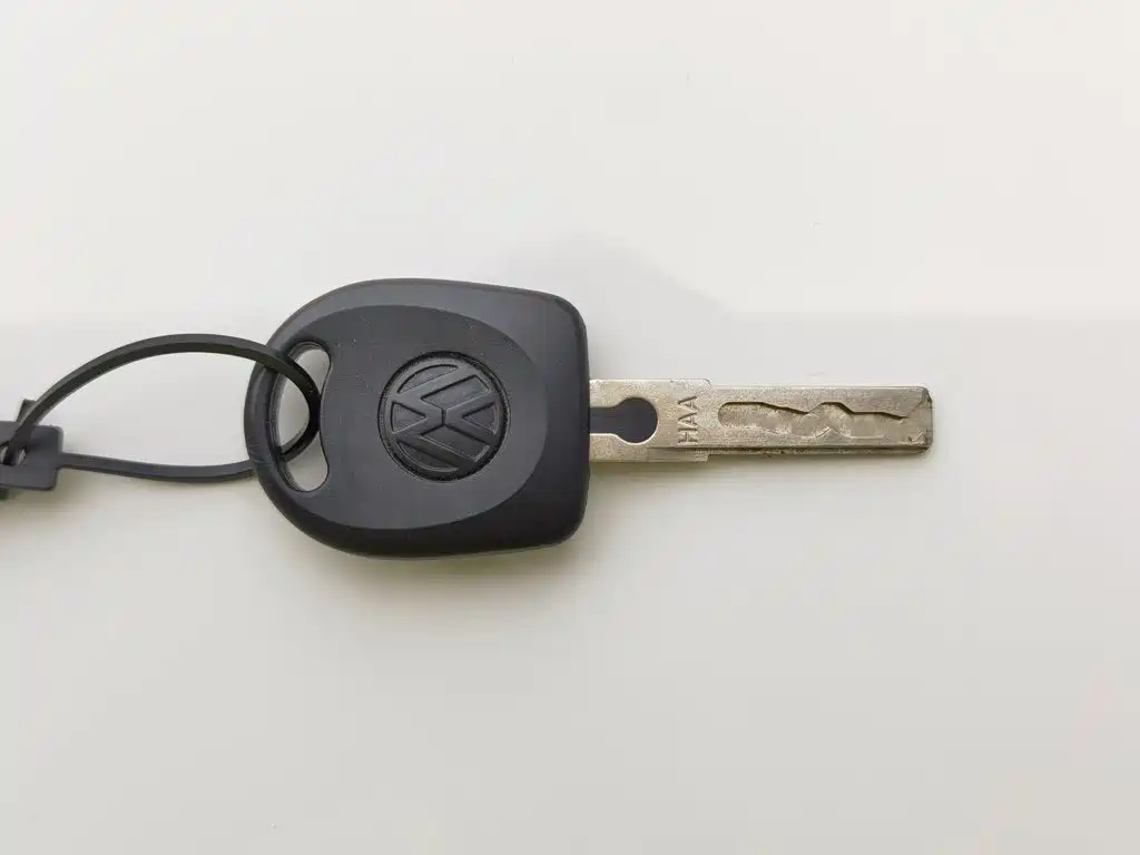 Volkswagen Santana 2022 2021 1.5L Manual Trend Edition