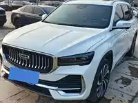 фото авто