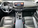 Photo 12 - Nissan Teana