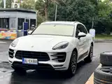 Photo 1 - Porsche Macan
