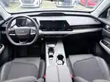 Фото 7 - Changan Oshan Z6