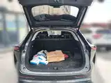 Фото 10 - Changan Oshan Z6