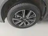 Фото 23 - Mazda CX-5