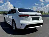 Фото 4 - Toyota Levin