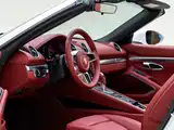 Фото 6 - Porsche 718