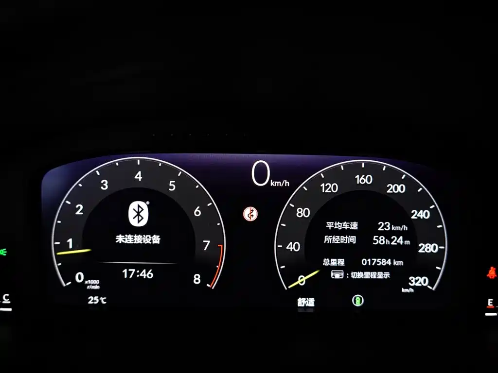 Honda Civic (Import) 2023 2023 2.0T 420TURBO TYPE R