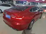 Фото 7 - Geely Binrui