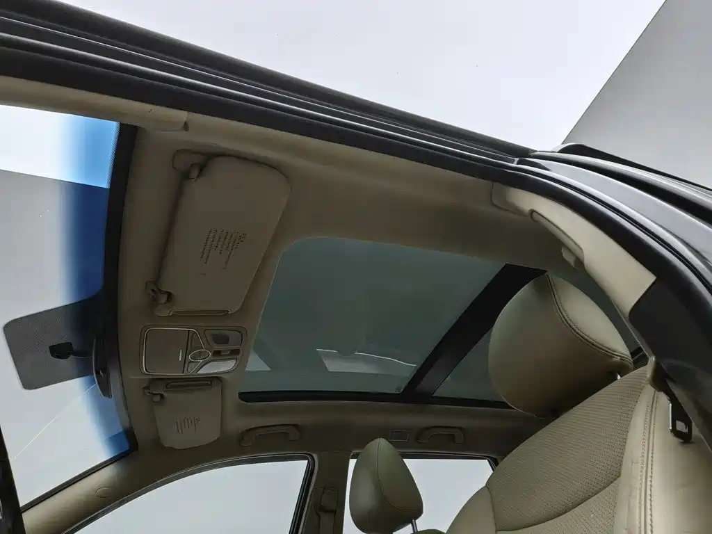 Kia Sorento 2014 2013 2.4L 5-seat Gasoline Comfort Edition