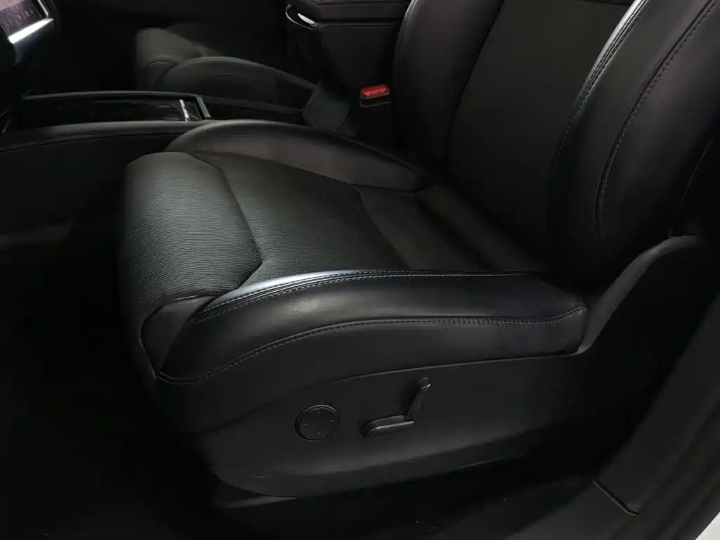 Tesla Model X 2017 2016 Model X 75D