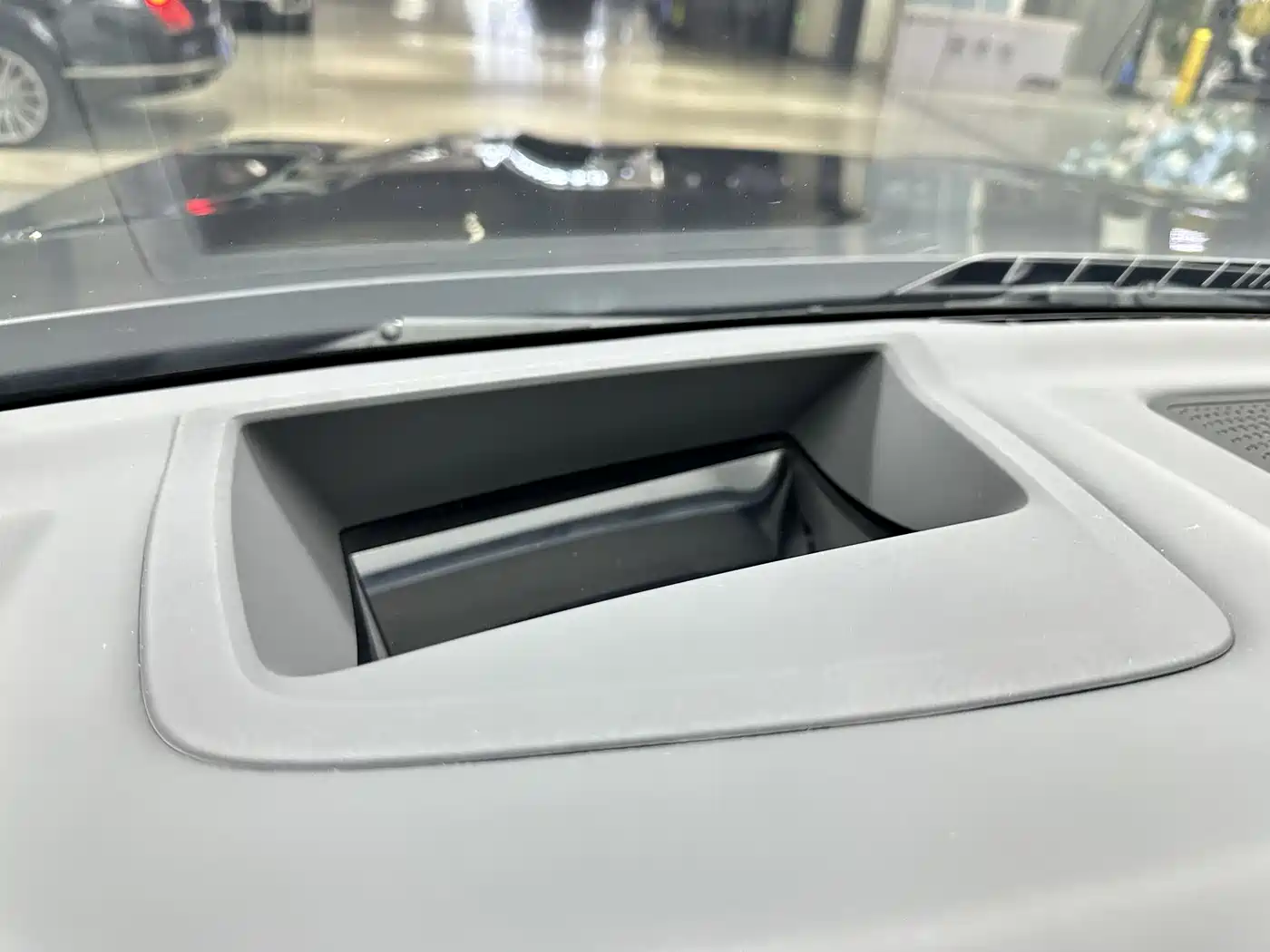 BMW X7 2021 xDrive40i Premium M Sport Package фото 16