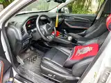 Фото 3 - Haval F7