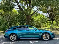 фото авто