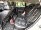 Фото 5 - Haval F7